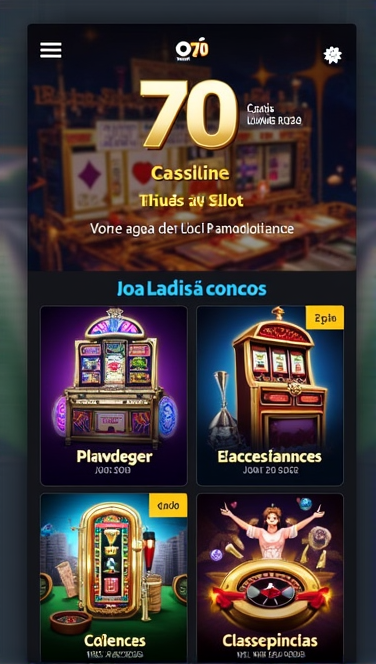 Screenshot 2 o70